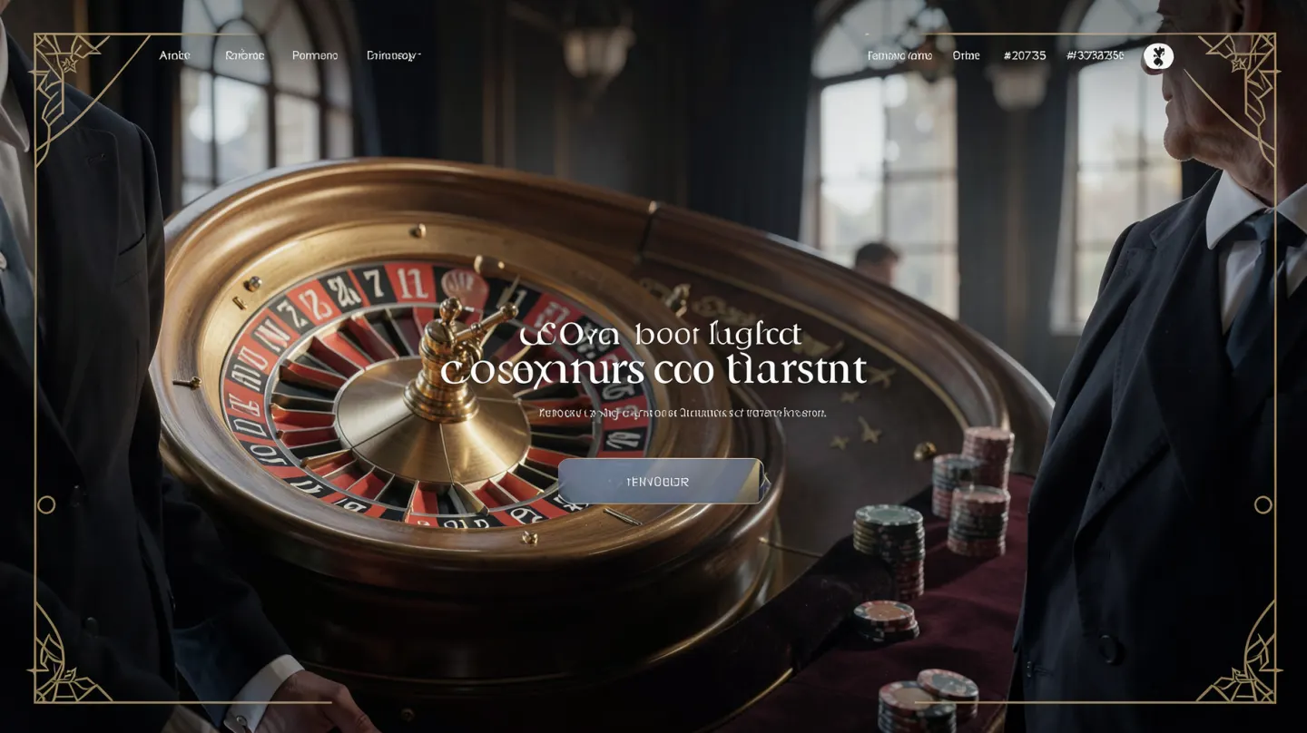 Romibet Casino