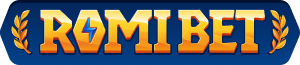 Romibet Casino